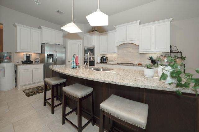 28726 Wallaman Falls Lane Lane, Katy, TX 77494