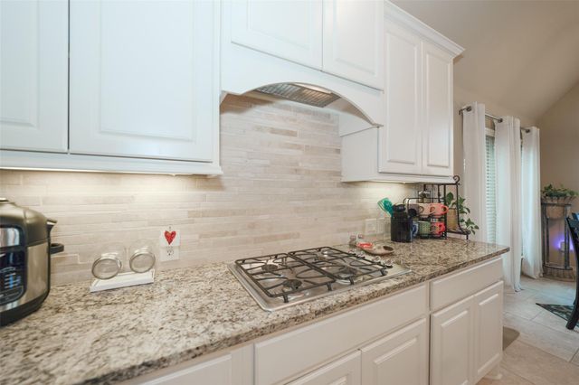 28726 Wallaman Falls Lane Lane, Katy, TX 77494