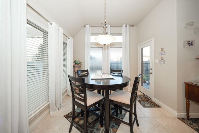 28726 Wallaman Falls Lane Lane, Katy, TX 77494