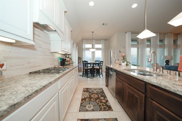 28726 Wallaman Falls Lane Lane, Katy, TX 77494