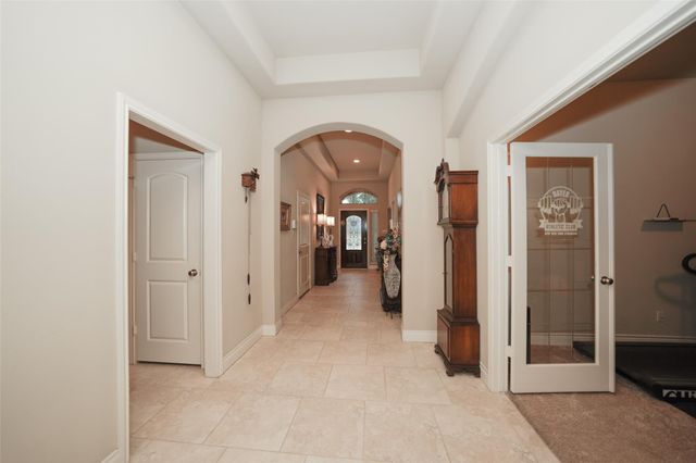 28726 Wallaman Falls Lane Lane, Katy, TX 77494