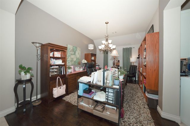 28726 Wallaman Falls Lane Lane, Katy, TX 77494