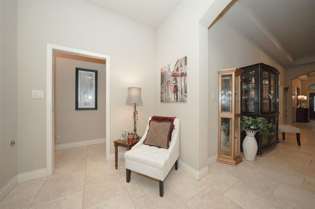 28726 Wallaman Falls Lane Lane, Katy, TX 77494