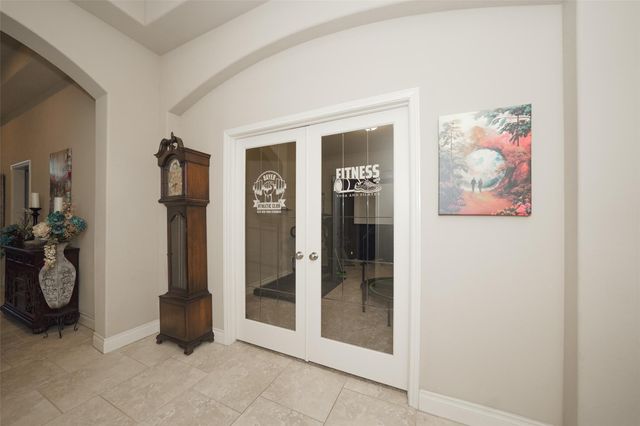 28726 Wallaman Falls Lane Lane, Katy, TX 77494