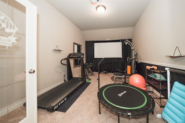 28726 Wallaman Falls Lane Lane, Katy, TX 77494