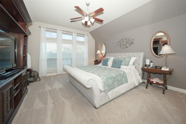 28726 Wallaman Falls Lane Lane, Katy, TX 77494