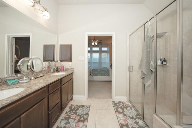 28726 Wallaman Falls Lane Lane, Katy, TX 77494