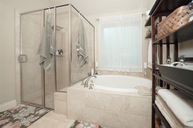 28726 Wallaman Falls Lane Lane, Katy, TX 77494