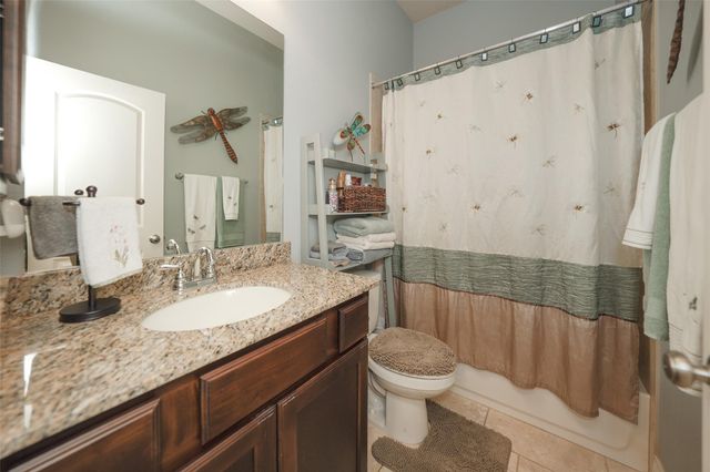 28726 Wallaman Falls Lane Lane, Katy, TX 77494