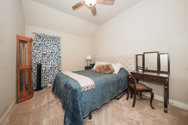 28726 Wallaman Falls Lane Lane, Katy, TX 77494