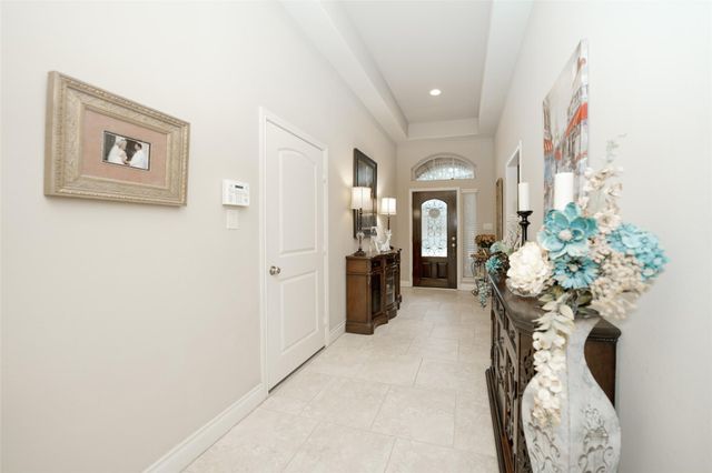 28726 Wallaman Falls Lane Lane, Katy, TX 77494