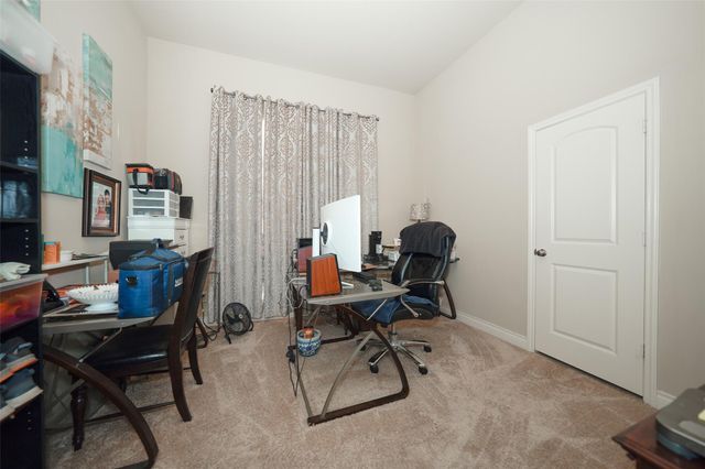 28726 Wallaman Falls Lane Lane, Katy, TX 77494