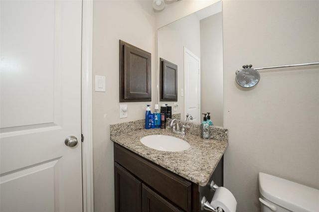 28726 Wallaman Falls Lane Lane, Katy, TX 77494