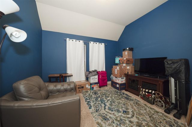 28726 Wallaman Falls Lane Lane, Katy, TX 77494