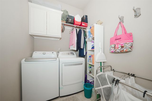 28726 Wallaman Falls Lane Lane, Katy, TX 77494