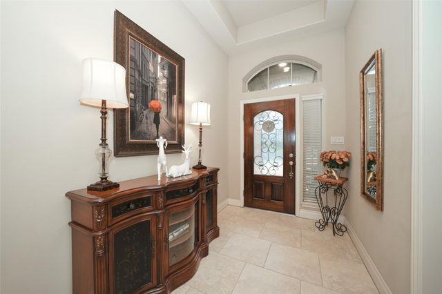 28726 Wallaman Falls Lane Lane, Katy, TX 77494