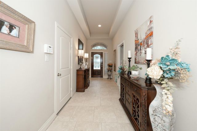 28726 Wallaman Falls Lane Lane, Katy, TX 77494