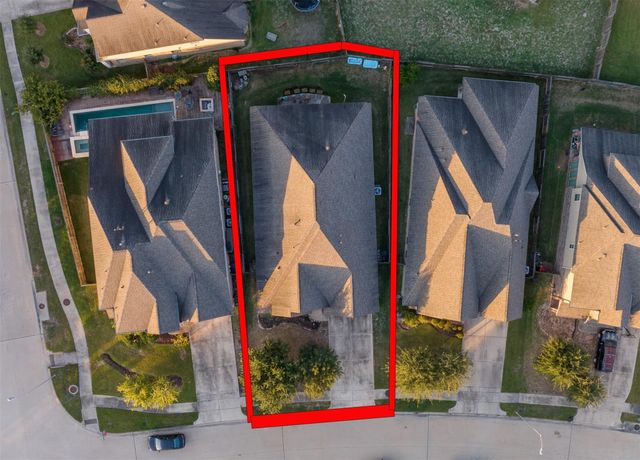 28726 Wallaman Falls Lane Lane, Katy, TX 77494