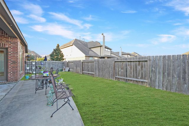 28726 Wallaman Falls Lane Lane, Katy, TX 77494