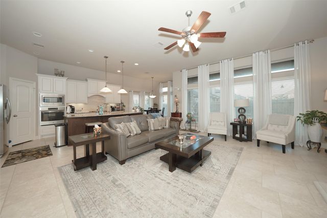 28726 Wallaman Falls Lane Lane, Katy, TX 77494