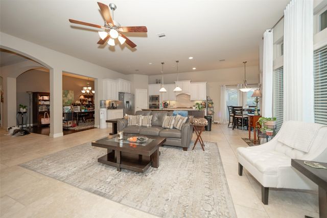 28726 Wallaman Falls Lane Lane, Katy, TX 77494