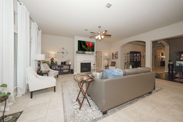 28726 Wallaman Falls Lane Lane, Katy, TX 77494