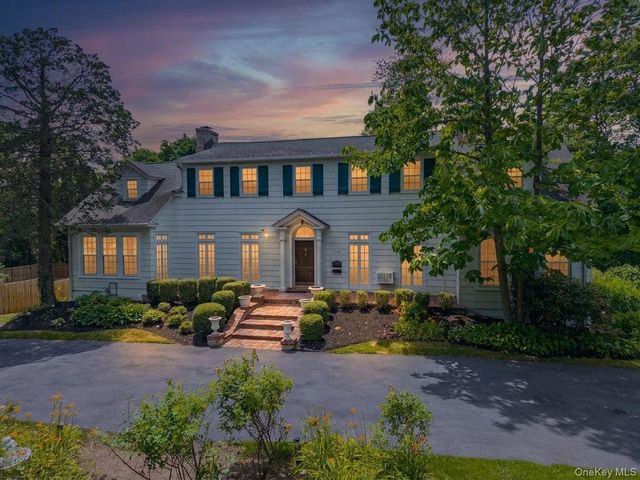 1146 North Avenue, New Rochelle, NY 10804
