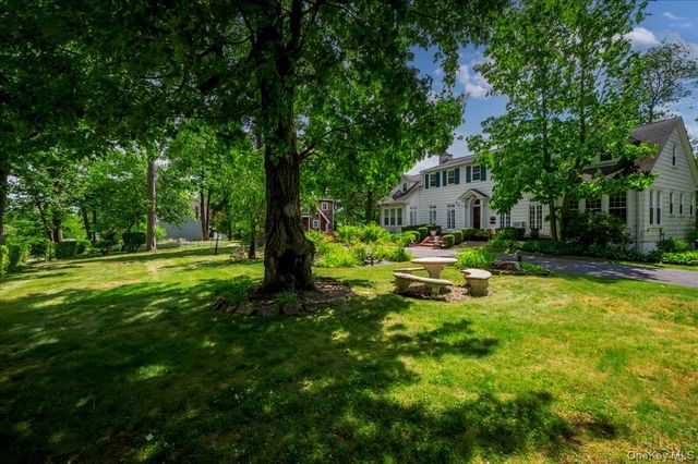 1146 North Avenue, New Rochelle, NY 10804