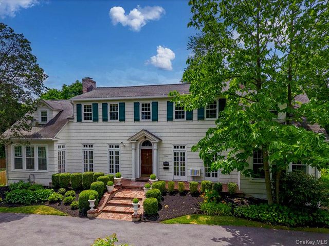 1146 North Avenue, New Rochelle, NY 10804