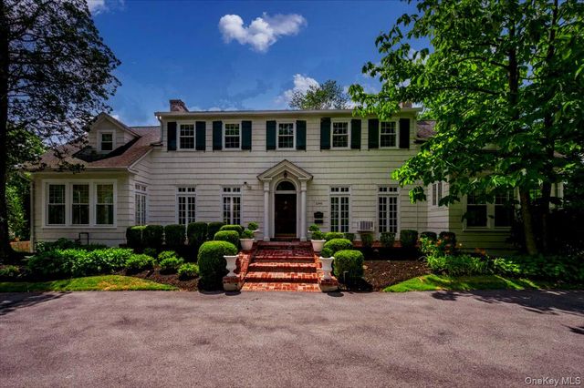 1146 North Avenue, New Rochelle, NY 10804