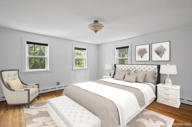 1146 North Avenue, New Rochelle, NY 10804