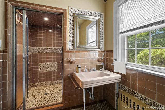 1146 North Avenue, New Rochelle, NY 10804