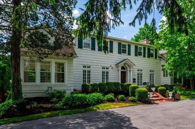 1146 North Avenue, New Rochelle, NY 10804