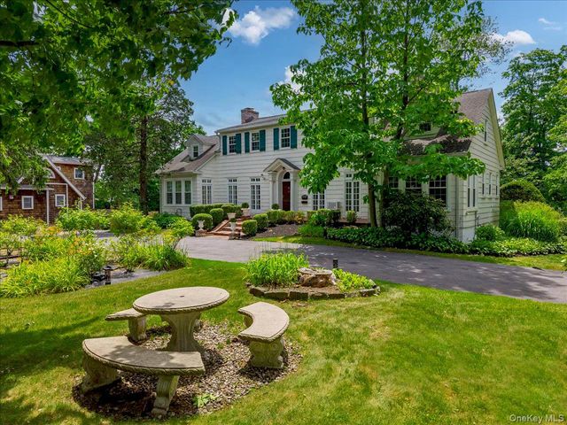 1146 North Avenue, New Rochelle, NY 10804