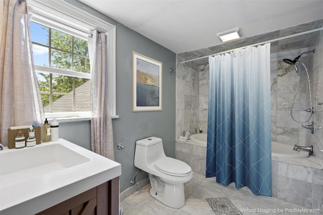 1146 North Avenue, New Rochelle, NY 10804
