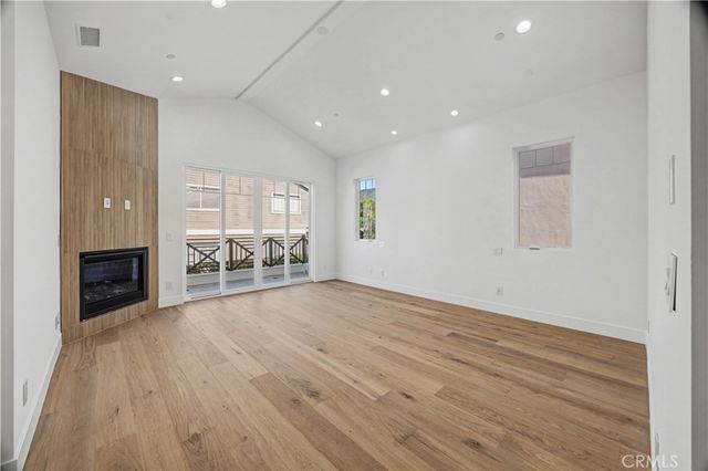 2205 Marshalfield B, Redondo Beach, CA 90278