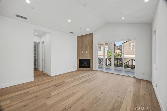 2205 Marshalfield B, Redondo Beach, CA 90278