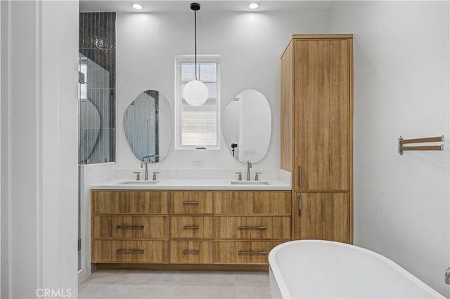 2205 Marshalfield B, Redondo Beach, CA 90278