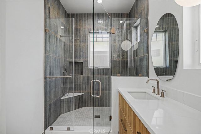 2205 Marshalfield B, Redondo Beach, CA 90278