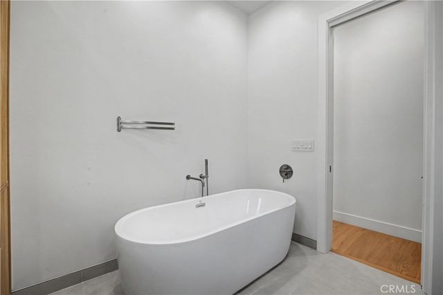 2205 Marshalfield B, Redondo Beach, CA 90278