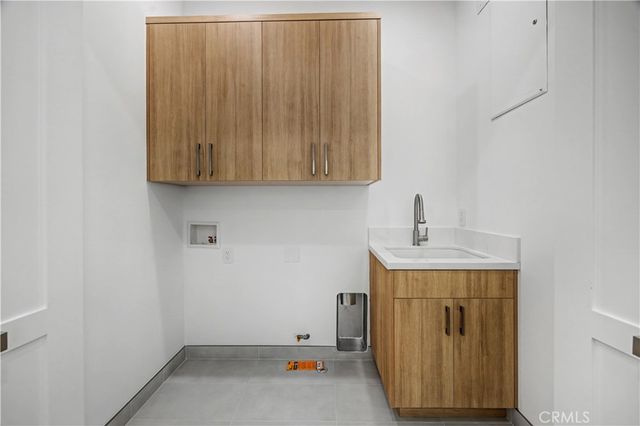 2205 Marshalfield B, Redondo Beach, CA 90278