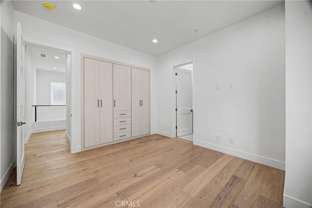 2205 Marshalfield B, Redondo Beach, CA 90278