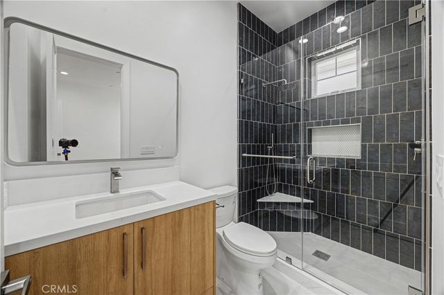 2205 Marshalfield B, Redondo Beach, CA 90278