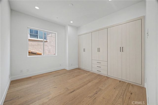 2205 Marshalfield B, Redondo Beach, CA 90278