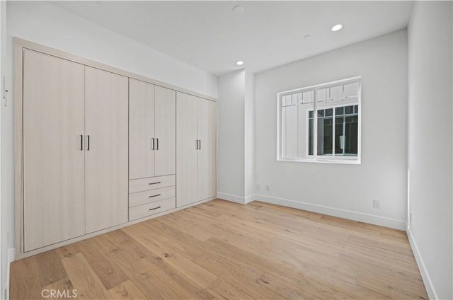 2205 Marshalfield B, Redondo Beach, CA 90278