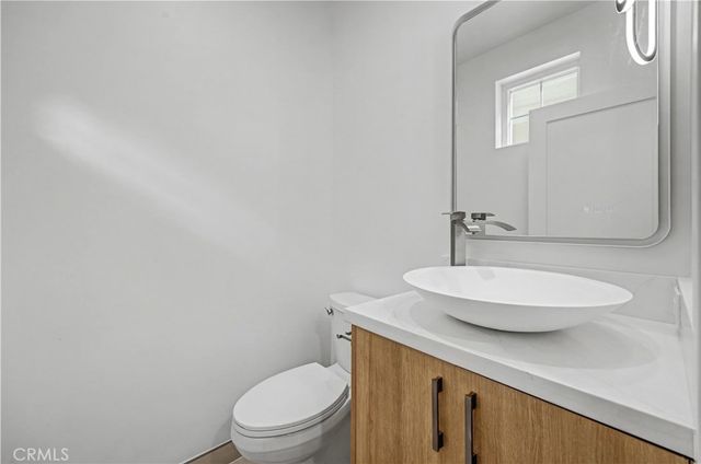 2205 Marshalfield B, Redondo Beach, CA 90278