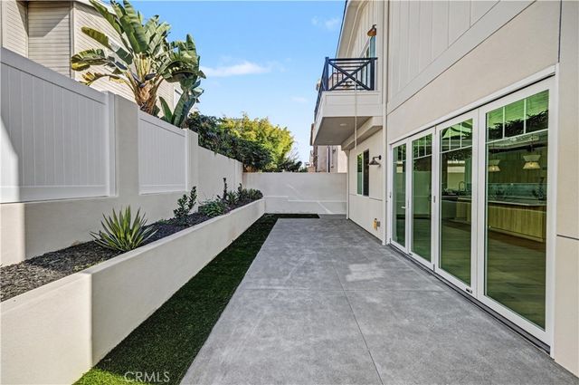 2205 Marshalfield B, Redondo Beach, CA 90278