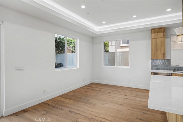 2205 Marshalfield B, Redondo Beach, CA 90278