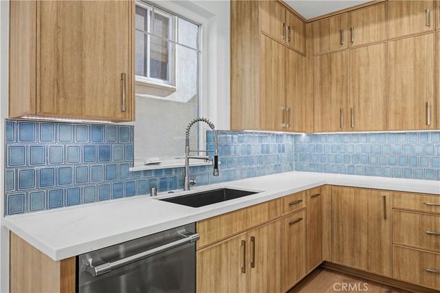 2205 Marshalfield B, Redondo Beach, CA 90278