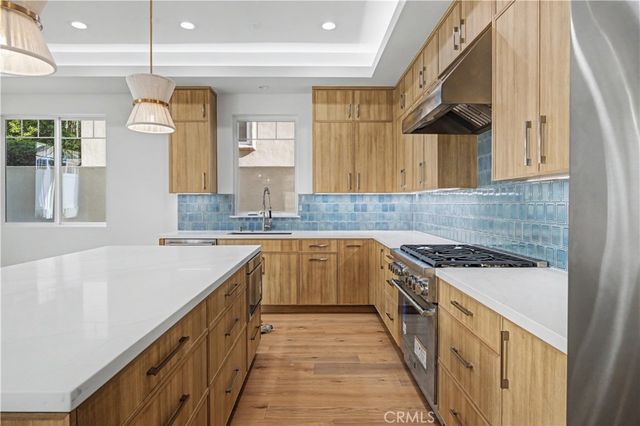 2205 Marshalfield B, Redondo Beach, CA 90278